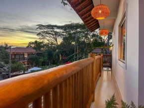 Residencial Villa I